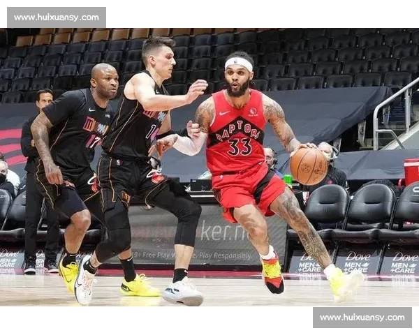 猛龙追杜筹码曝光：巴雷特 + 奎克利 + 珀尔特尔 + 9 号签组合引热议