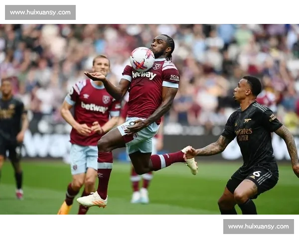 英超三强竞逐布伦特福德锋霸维萨：技术全面的战术多面手能否登陆豪门？