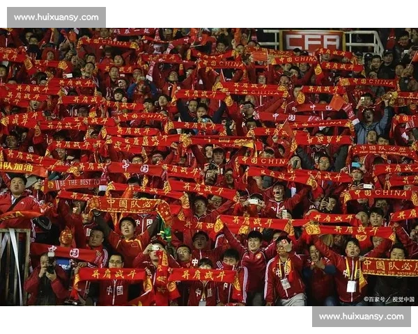 国安 20 场连续破门创队史第二长纪录，登顶中超彰显冠军底蕴