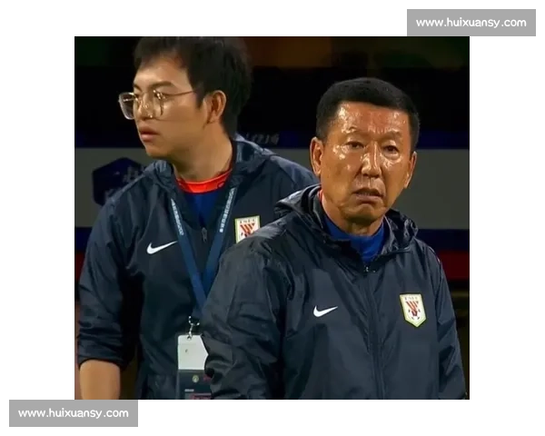 崔康熙质疑裁判判罚遭禁赛 1 场 + 罚 1 万