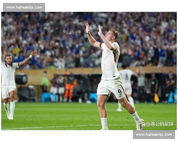 德拉普训练表现惊艳，马雷斯卡盛赞其战术适配加速蓝军融入