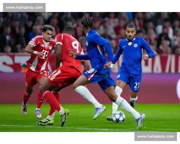 本菲卡主帅盛赞切尔西实力：红牌阴影下 10 人苦战顶级强队