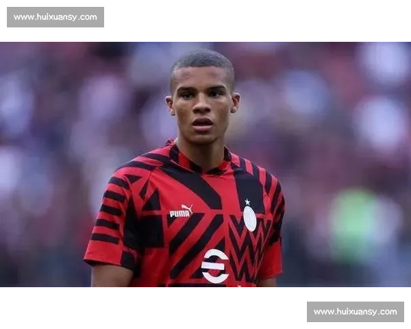 米兰科莫就佳夫转会达成协议！球员 48 小时内决定未来