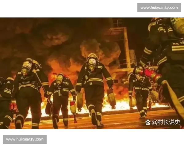 莫愁乡背后的生死羁绊：18 岁少年用说唱守护姥姥最后的生命火光