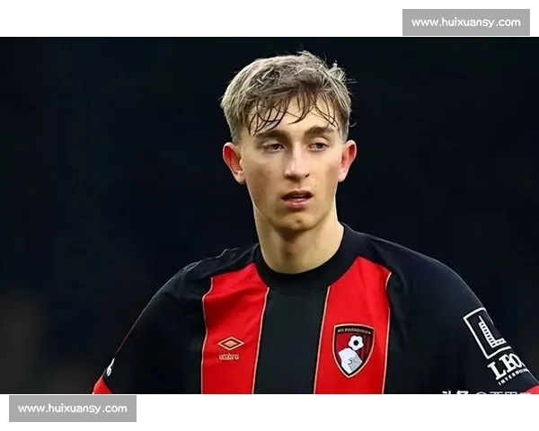 赫伊森：防守端的 “克罗斯”，皇马新核重塑攻防美学