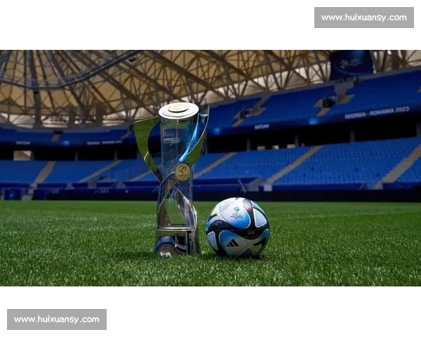 埃利奥特:三杀淘汰赛 + 最佳球员,英格兰 U21 卫冕的终极引擎 埃利奥特:三杀淘汰赛 + 最佳球员,英格兰 U21 卫冕的终极引擎