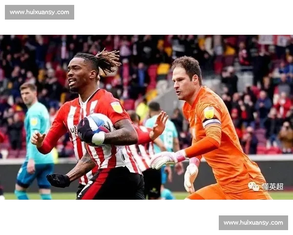 奥尔斯内斯：平局后必须攻出去 大胜保晋级