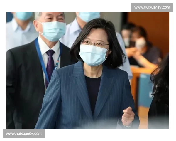 李璇痛批成都蓉城：内部矛盾激化 勿让私利拖垮俱乐部