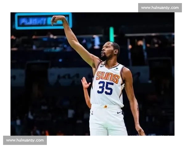 爵士锁定希布韦！双向合同续约内线潜力股