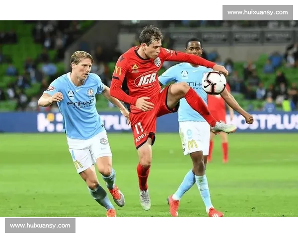 谢菲联 600 万英镑求购热刺新星菲利普斯 英冠劲旅瞄准潜力中卫