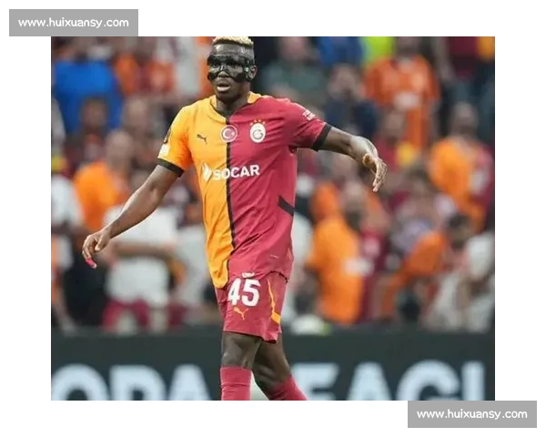 马特里力荐尤文签奥斯梅恩:顶级前锋助复兴,莫德里奇不老传奇仍在延续