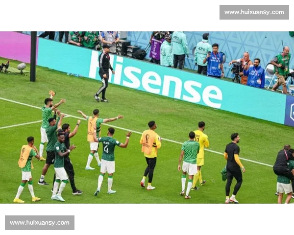 墨西哥 2-0 沙特晋级四强!维加破门 + 马杜乌龙锁定胜局 墨西哥 2-0 沙特晋级四强!维加破门 + 马杜乌龙锁定胜局