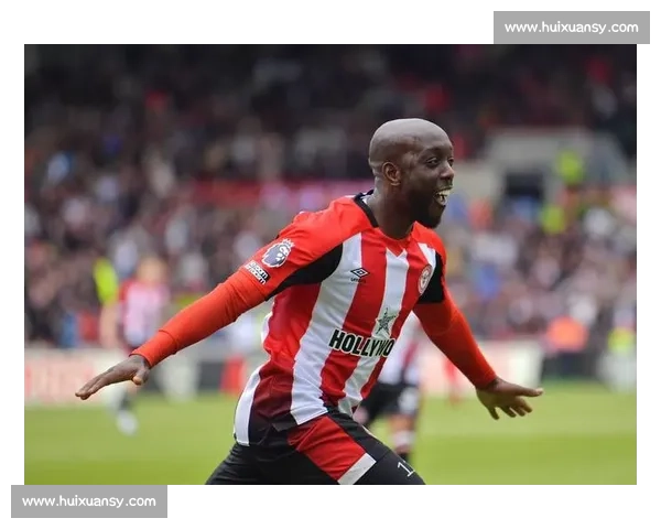 布伦特福德总监放话：姆贝乌莫留队并非意外，曼联需破 6300 万镑僵局