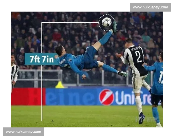 德转官宣！麦克托米奈身价涨至 5000 万欧，意甲冠军中场引爆转会市场