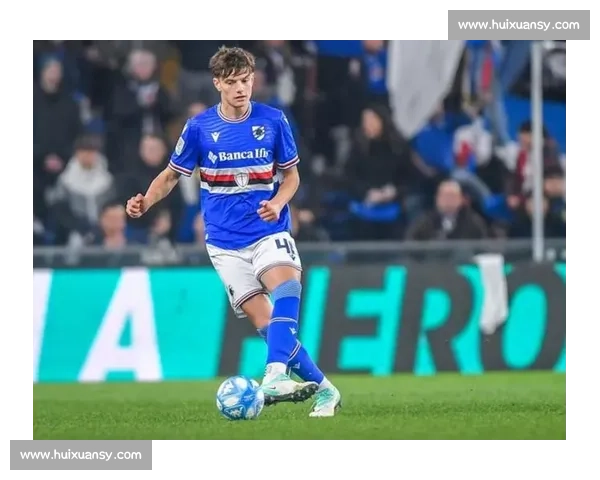 法媒曝国米与塔雷米失联 俱乐部紧急澄清球员安全