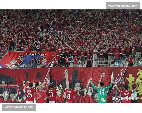 阿森纳放弃哲凯赖什转攻舍什科 葡体 8000 万欧标价成拦路虎