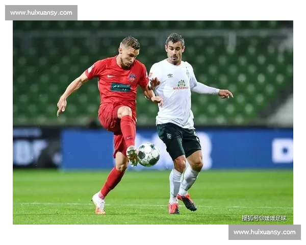 圣保利 20 万欧签奥地利门神！23 岁新星加盟补强门将线